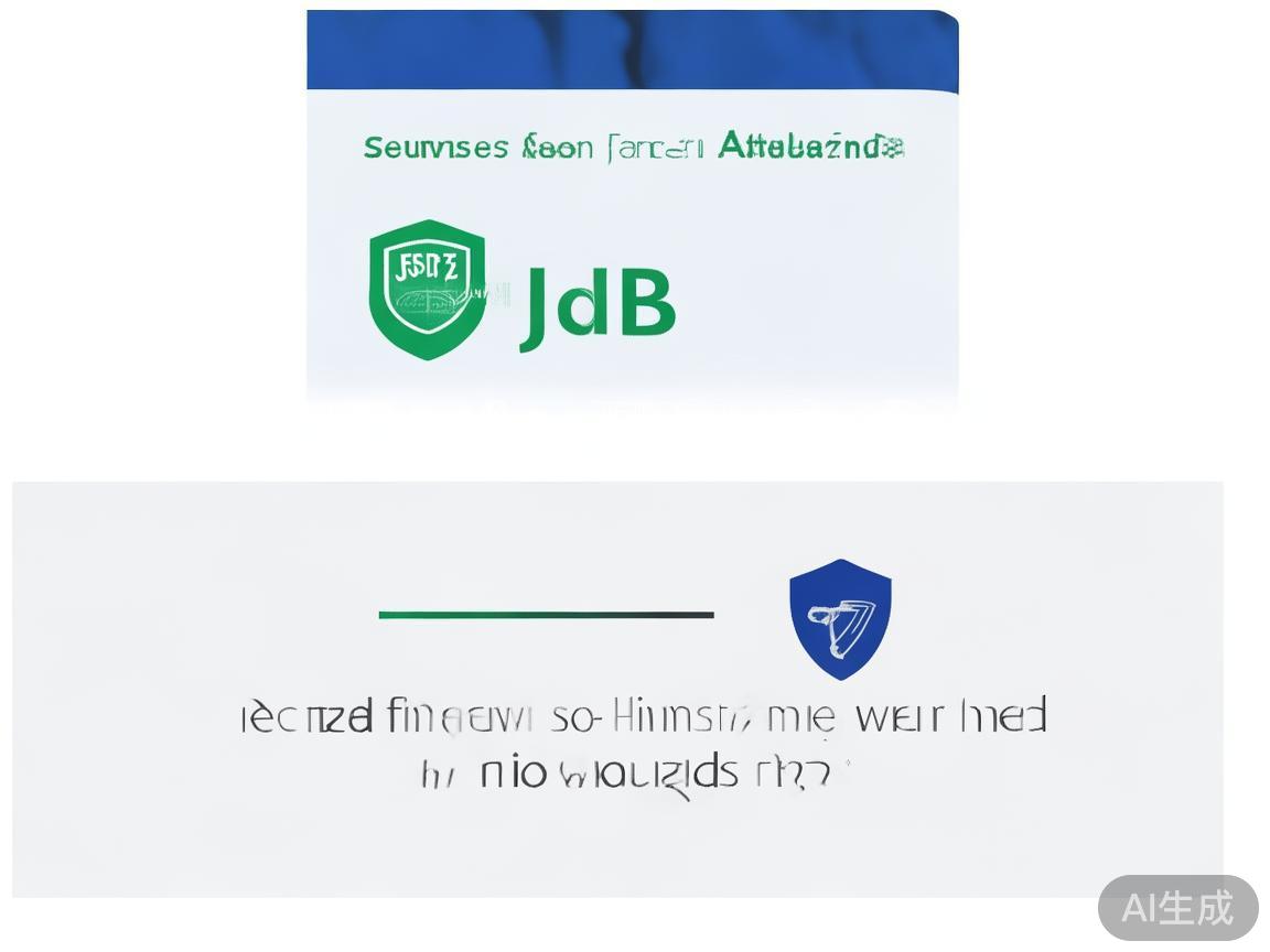 官方网站或官方授权渠道：首选JDB官方网站或经过官