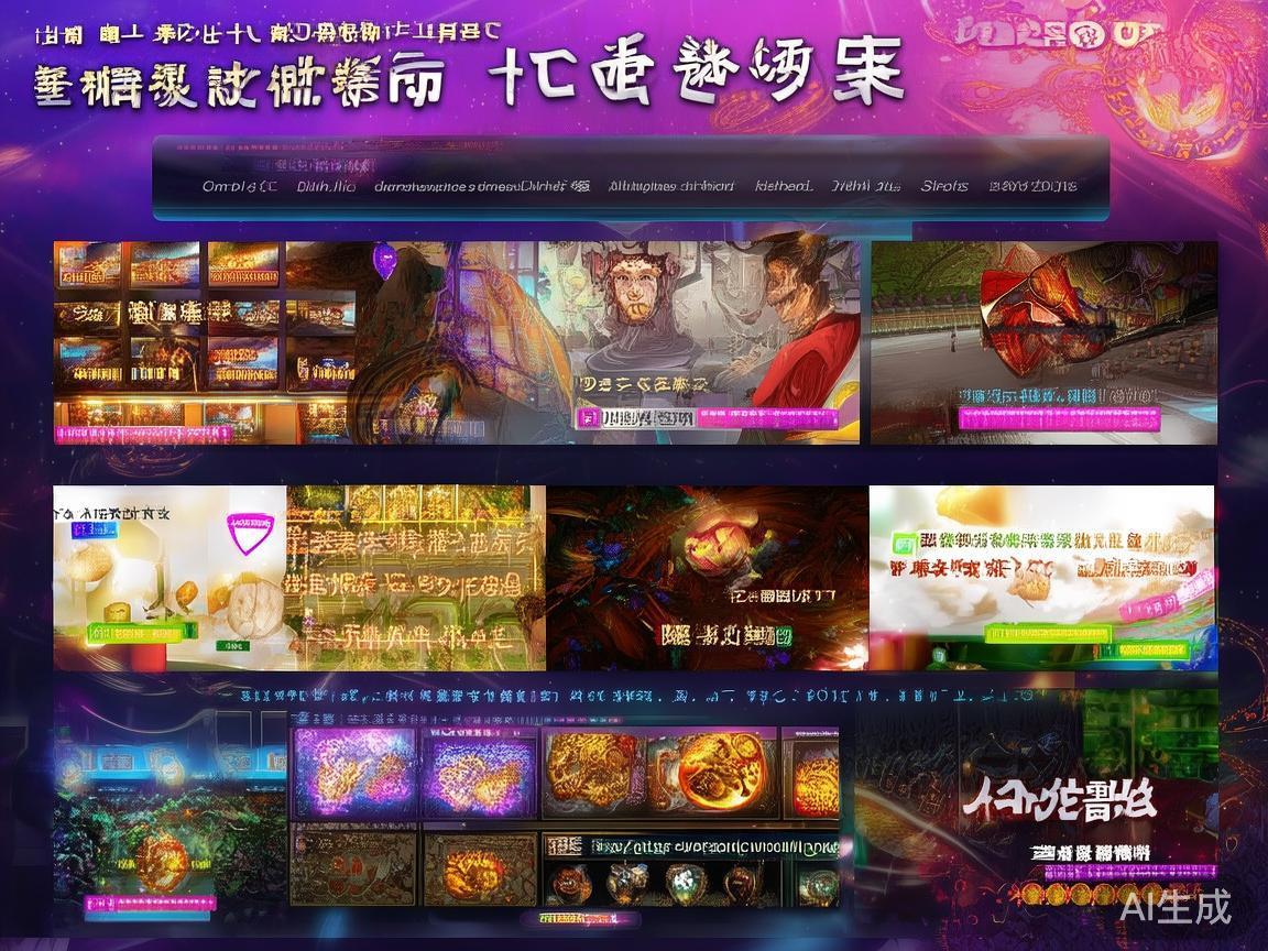 除了丰富的游戏资源外，jdb财神捕鱼app下载网站