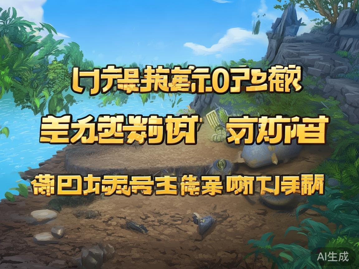 全面掌握百度资源,提升JDB财神捕鱼游戏体验的实用攻略 作为国内最强大的搜索引擎,百度涵盖了海量的游戏资讯