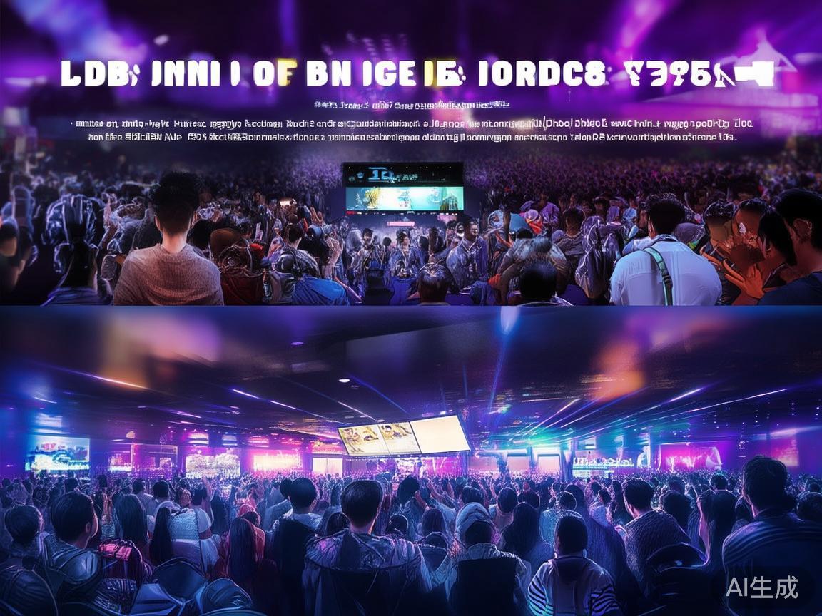 JDB财神捕鱼游戏点评:2024最新捕鱼娱乐的精彩体验与推荐 很多玩家关心娱乐平台的安全性和公平性。JDB财神捕