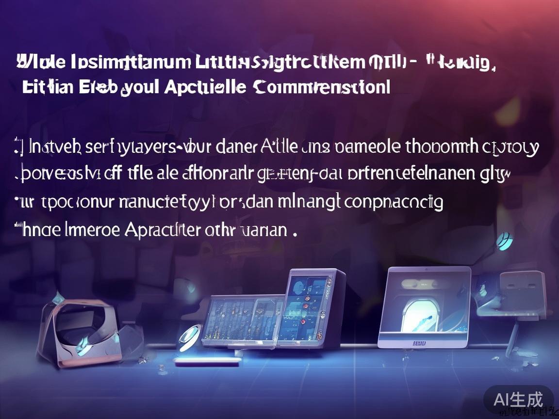打造便捷财神捕鱼jdb上下分平台,实现轻松赚取苹果佣金的方法与技巧 在当今的数字娱乐时代,许多玩家都希望在休闲游戏中享
