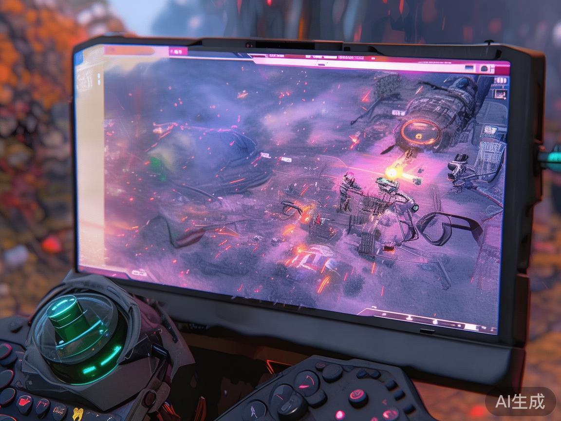 JDB捕鱼海皇争霸攻略:轻松获胜的实用秘籍详解 在实战中,秒秒必争的操作技巧尤为重要。比如,在攻击