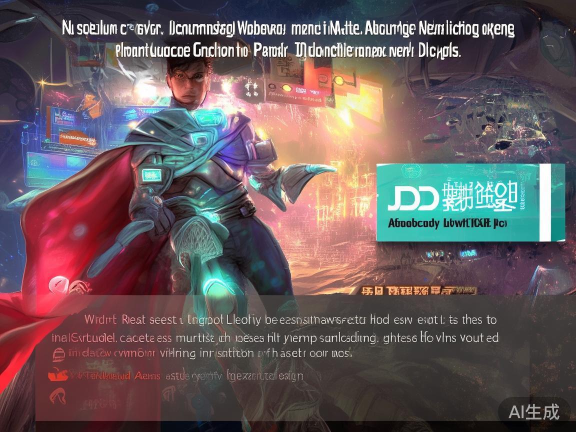 合理利用优惠活动不仅可以降低游戏成本，还能提升获胜