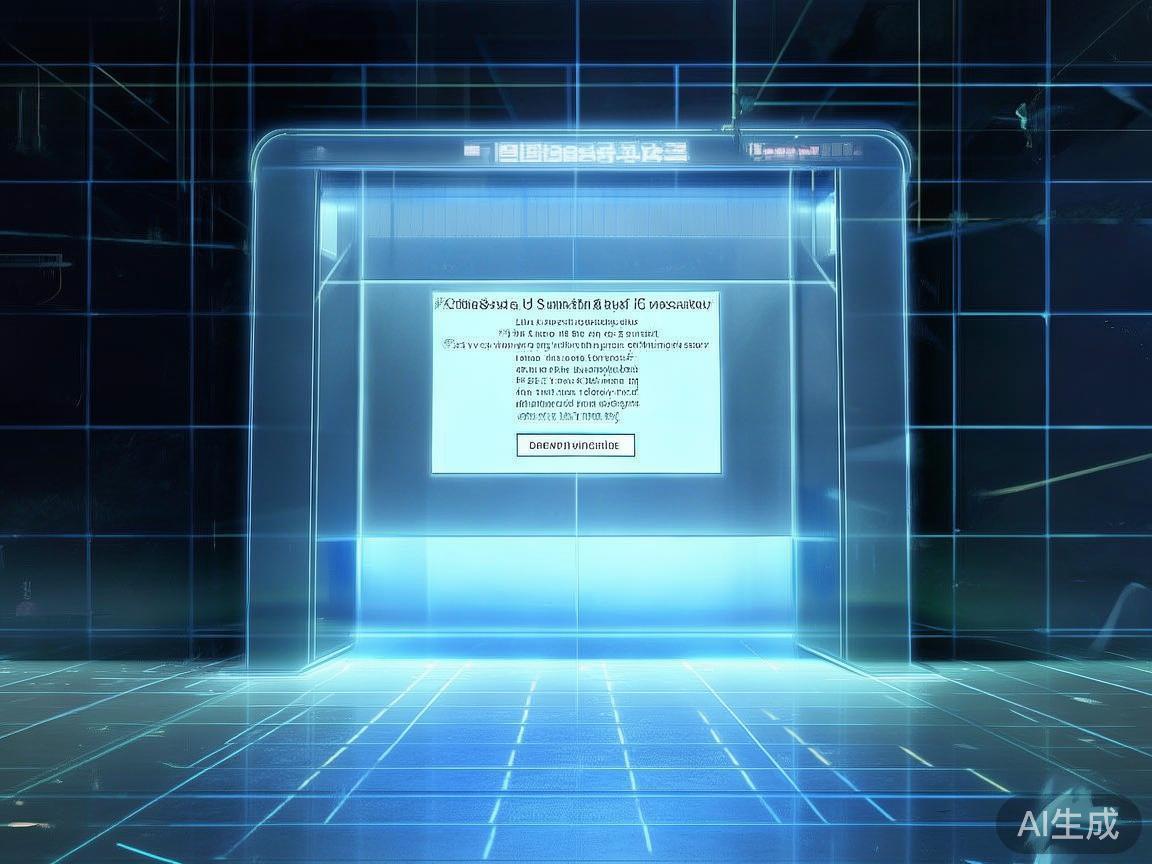 许多非正规渠道的下载可能存在风险，感染病毒或数据泄