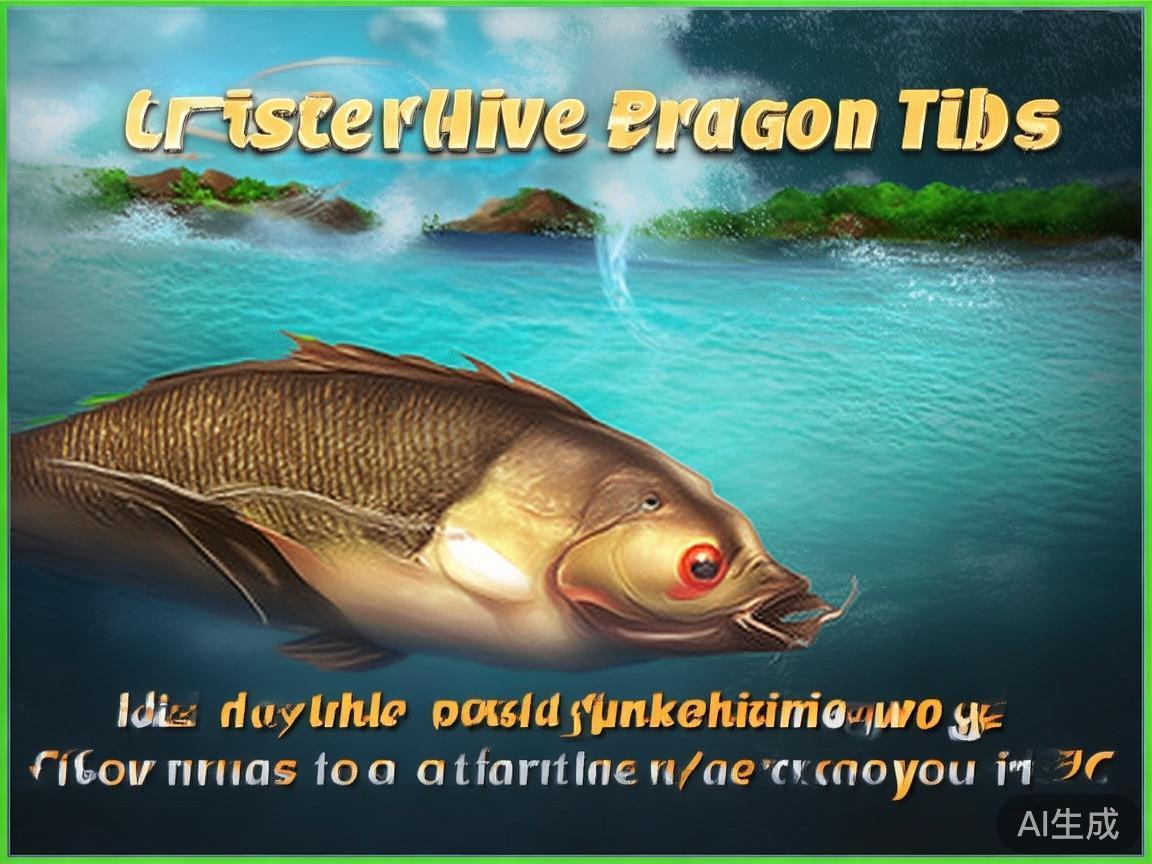 在如今的线上捕鱼游戏中，许多玩家都希望掌握一些实用