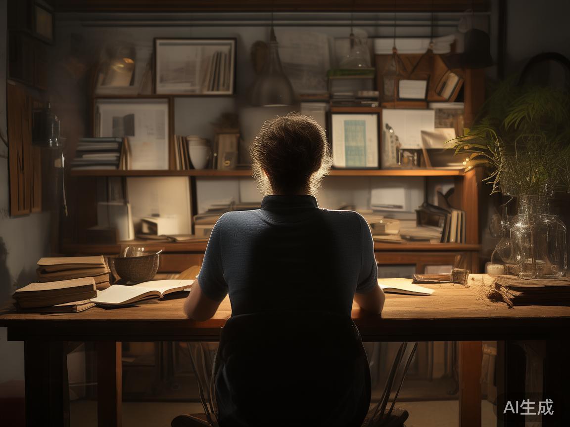 此外，保持良好的心态也极为重要。不要因为连续未中或