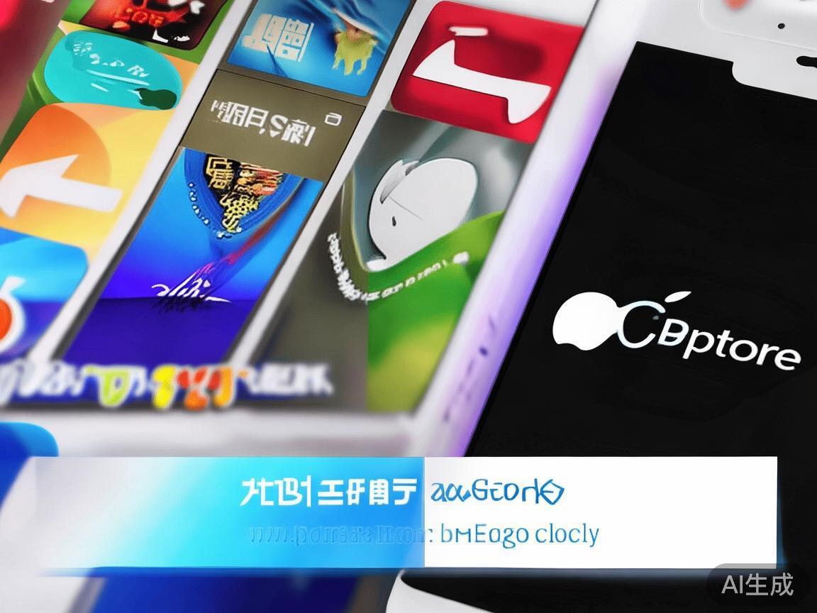 二、正规应用商店下载
安卓用户可以在各大应用市场