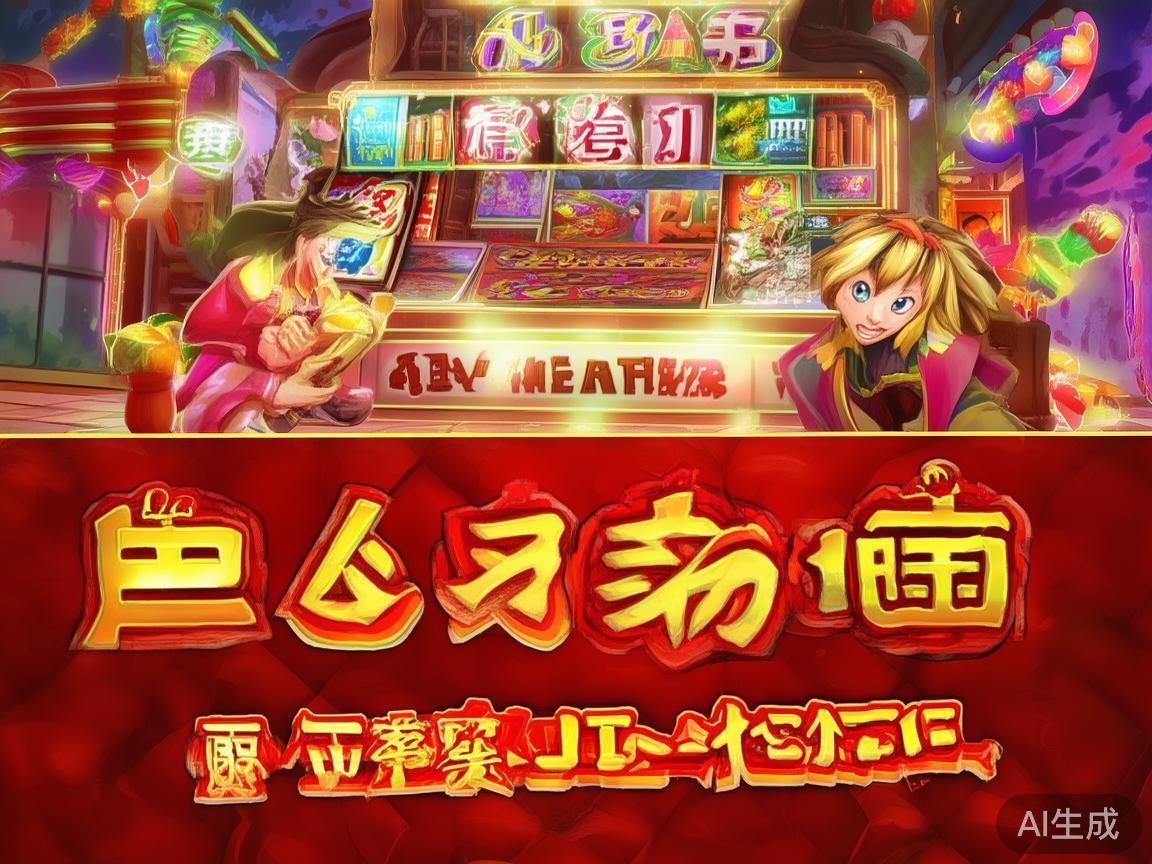 想要在JDB财神捕鱼红包版v3.0中最大化红包奖励