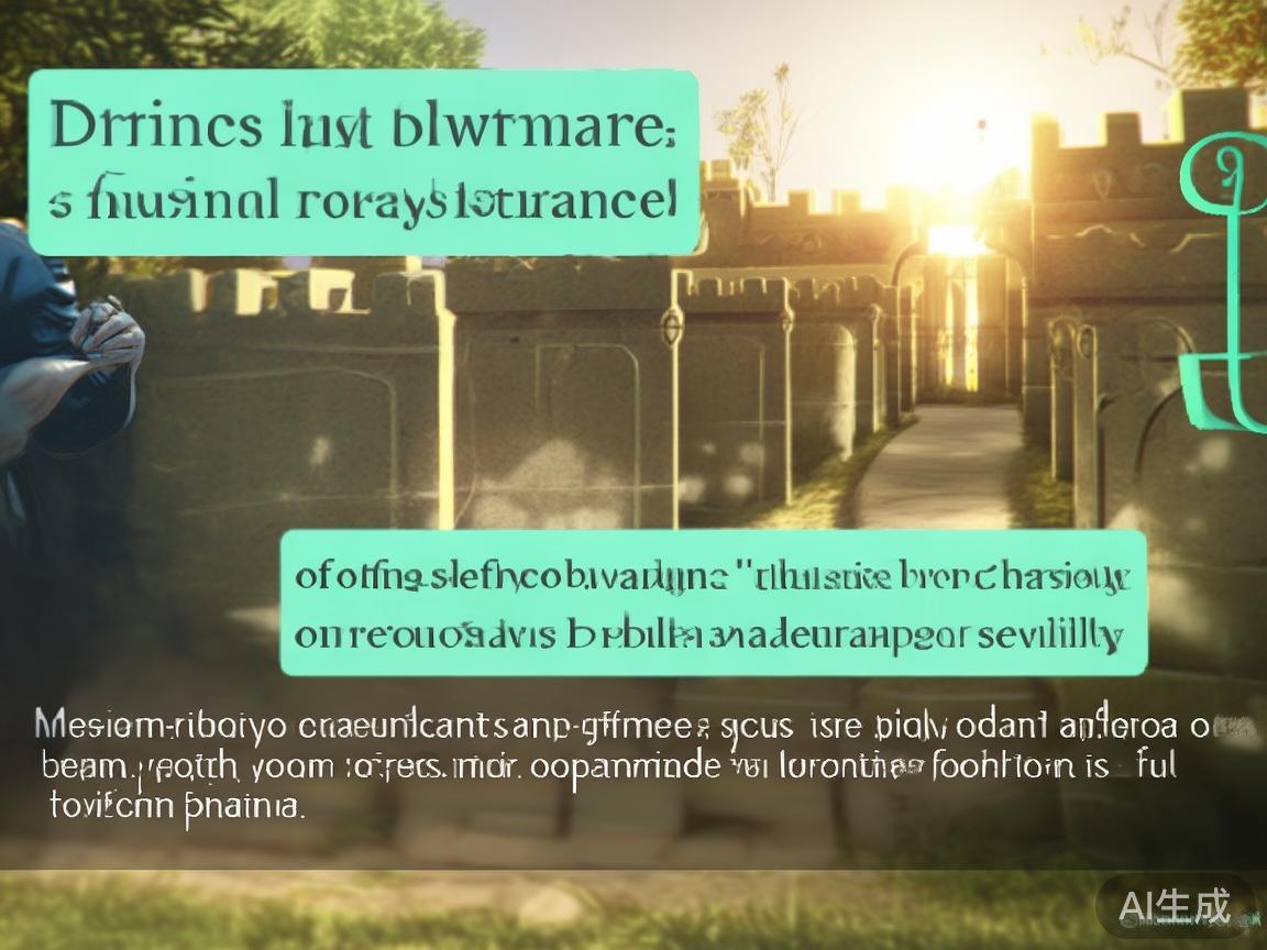避免非法或盗版软件的风险
通过官方渠道下载，可以