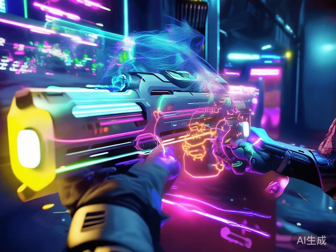 所谓“吐分”，实际上是指在游戏中迅速且高效地获得大