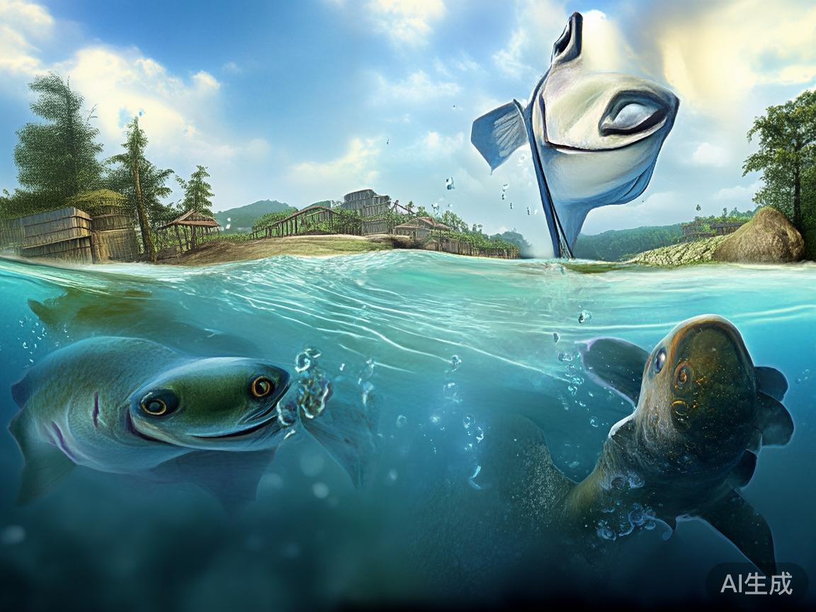 官方提供的JDB财神捕鱼app下载渠道,确保安全稳定运行指南 稳定性是衡量一款捕鱼游戏是否值得选择的重要指标之一