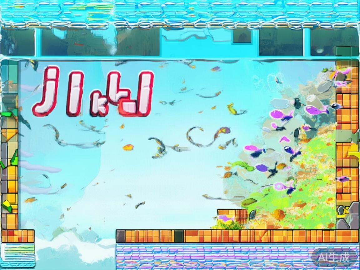 在jdb财神捕鱼中，所谓“点杀”指的就是玩家操作不