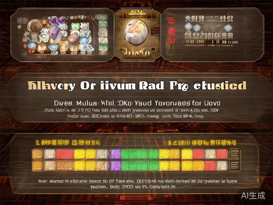 在jdb财神捕鱼财神厅中，奖励机制是玩家持续投入的