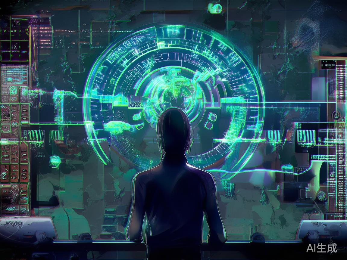 要准确判断“放水时间”，首先需要理解游戏中的几个重