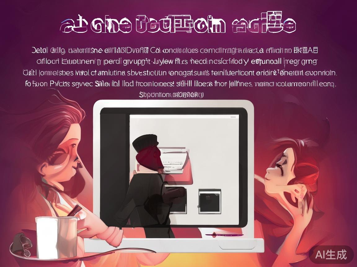 在玩财神捕鱼的过程中，难免会遇到各种问题，例如游戏