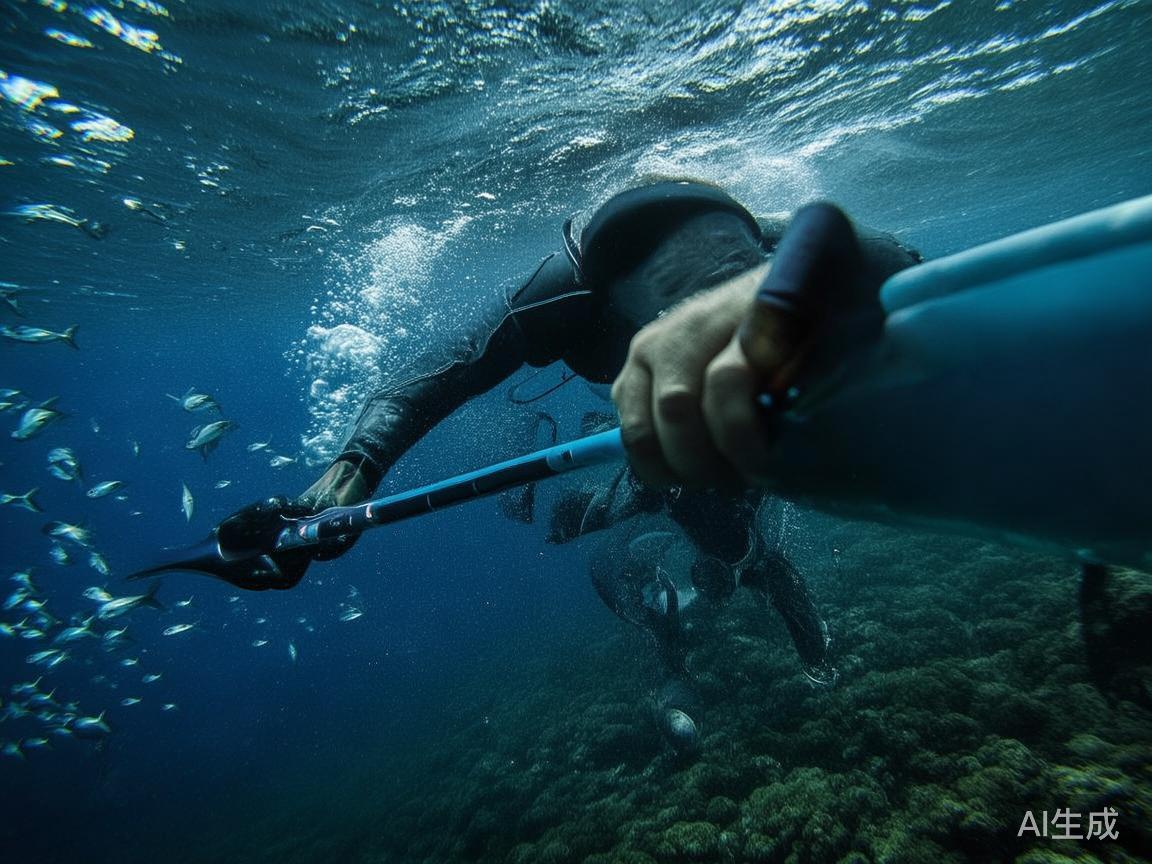 JDB财神捕鱼每日赢点攻略与成功经验全面解析 一位高手玩家的经验显示,通过分析鱼儿出现规律,合理