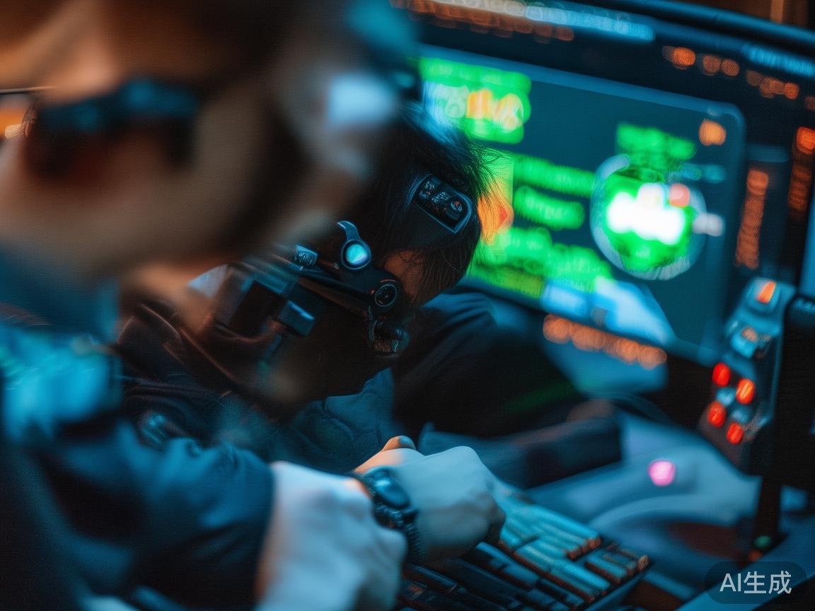 JDB财神捕鱼频繁亏损原因揭秘及贴吧玩家实战心得全解析 制定明确的操作策略。在游戏前,设定好盈利目标和止损