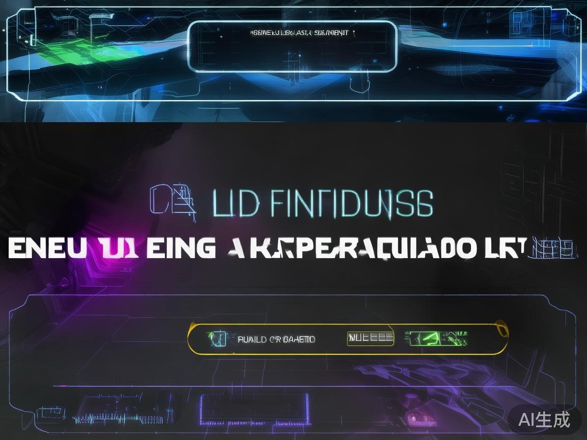 JDB五龙捕鱼外挂最新版本亮点与全面优化升级方案介绍 不仅如此,界面设计也是最新版的亮点之一。它采用简洁