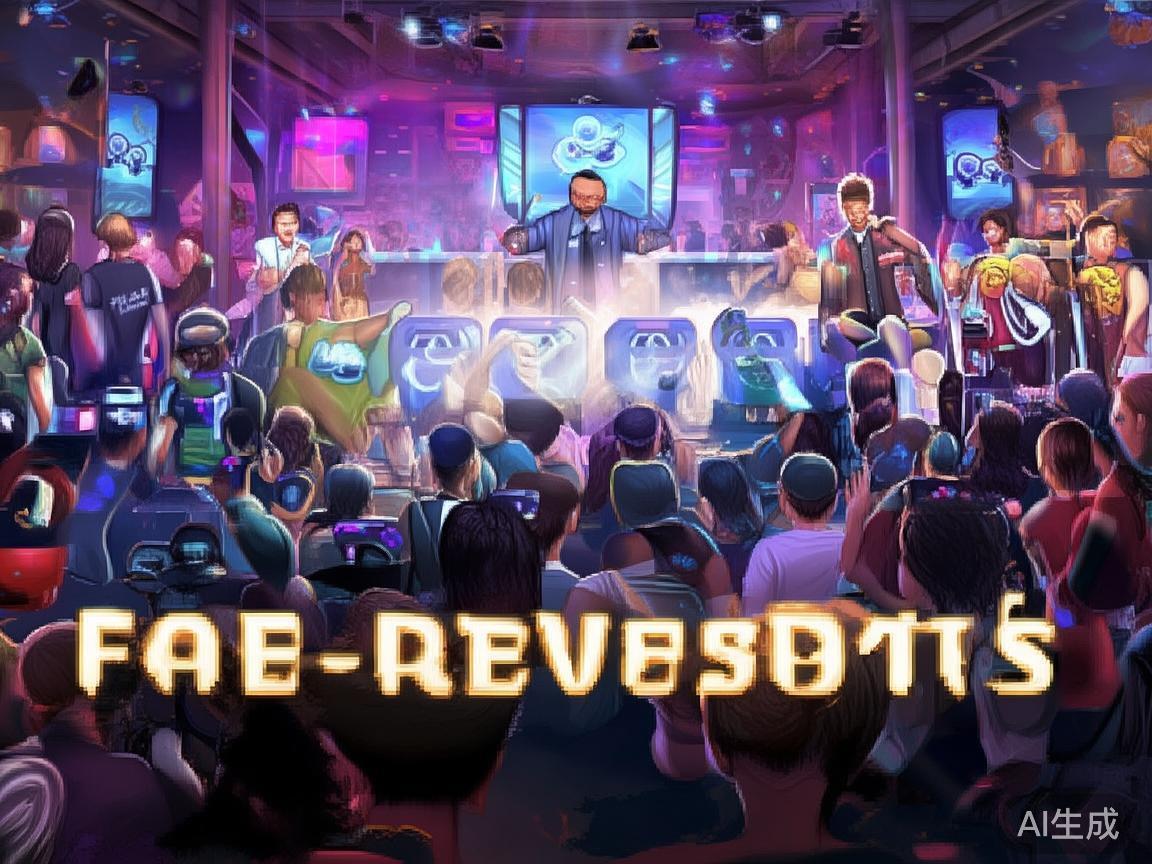 JDB龙王捕鱼免费游戏奖励获得攻略详解 官方活动是获取免费奖励的绝佳途径。通常,开发团队会