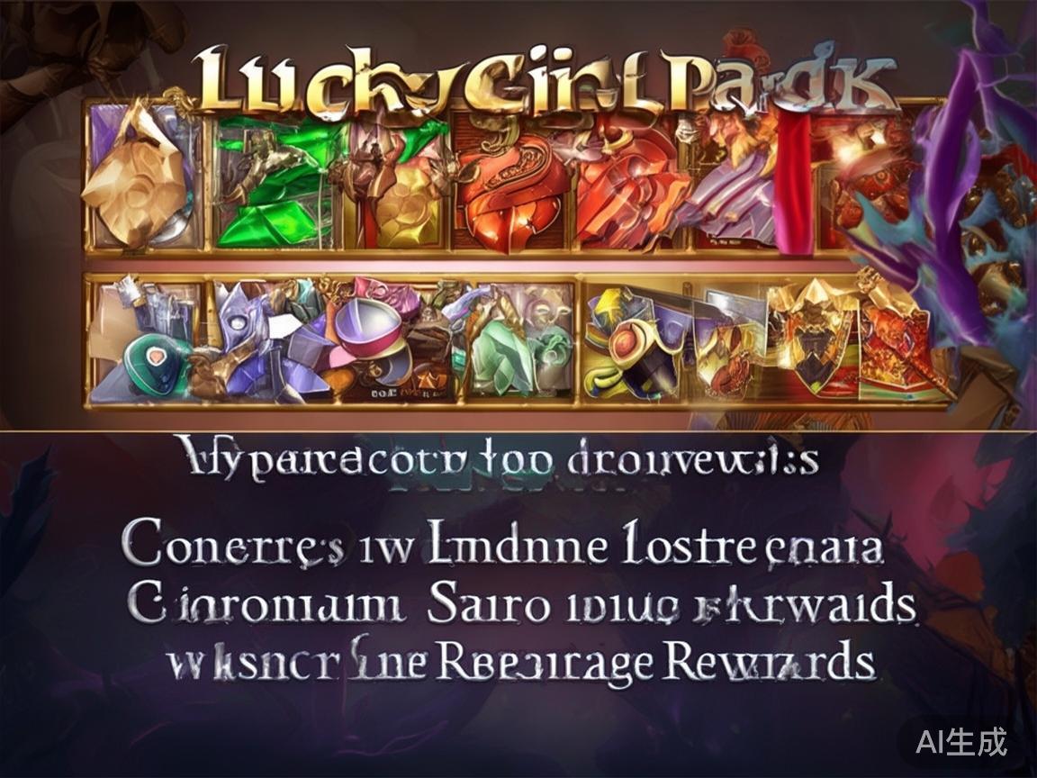 比如，在新版中，玩家完成每日任务和特殊活动可以获得