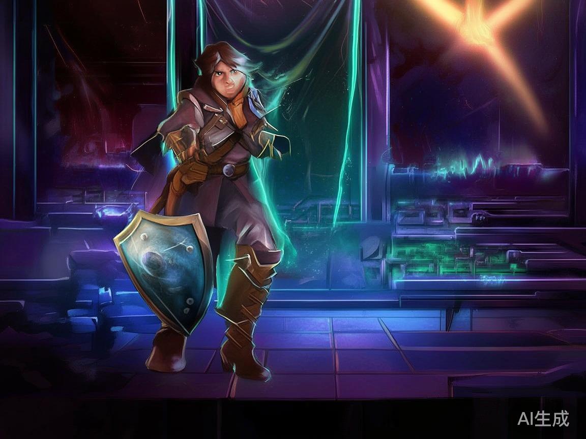 备份游戏数据：&nbsp;在安装任何插件前，务必备份游戏存档