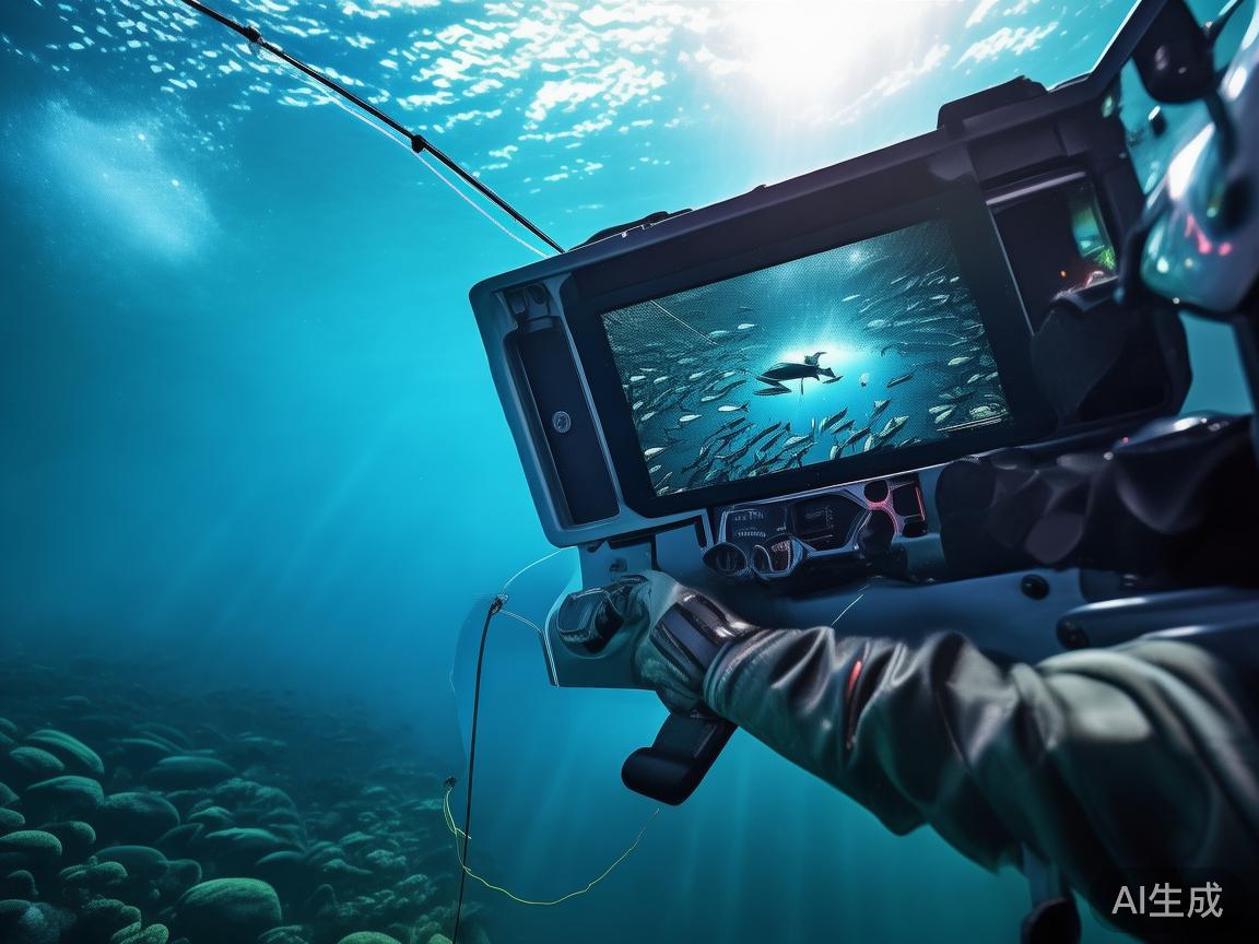 掌握巧妙技巧实现jdb捕鱼持续盈利的完整攻略 利用锁定功能及追踪技巧:部分捕鱼游戏提供锁定或追踪