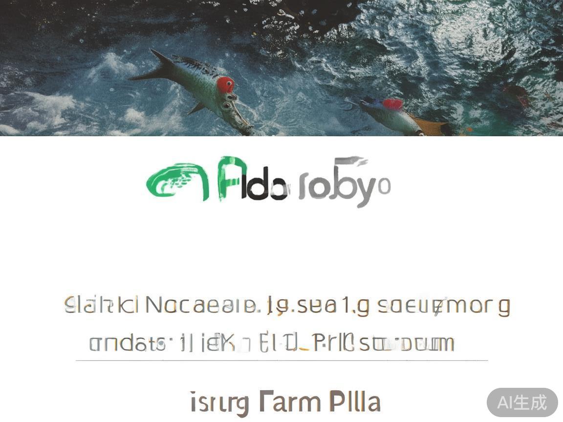 JDB龙王捕鱼安全网站推荐与维护指南:轻松捕鱼无后顾之忧的完整攻略 在当今互联网娱乐不断升级的背景下,选择一款安全可靠