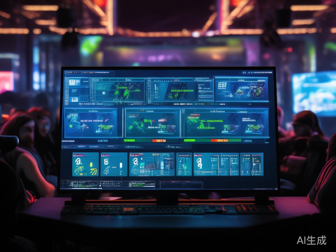 全面提升游戏体验:JDB五龙捕鱼辅助软件通用版使用指南 异常监测与风险控制:在激烈的游戏环境中,辅助软件能