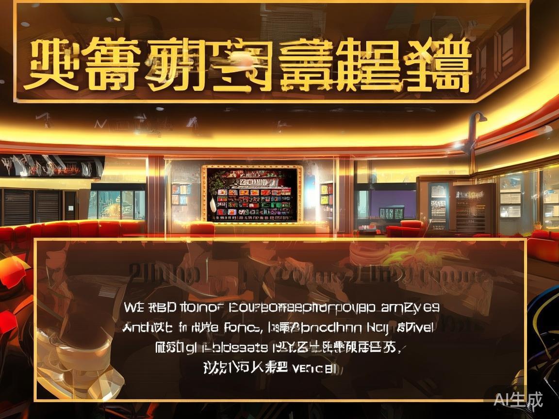 在jdb财神捕鱼官网进行游戏的过程中，想要领取丰富