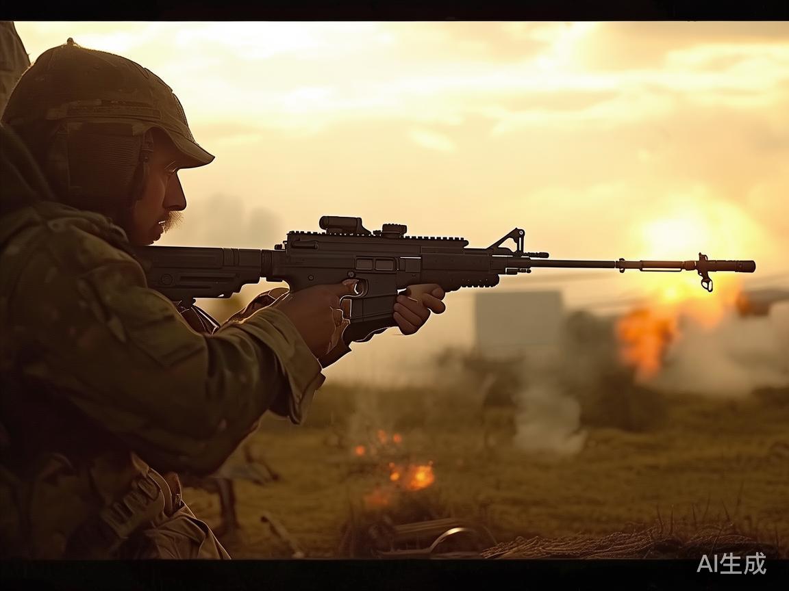 JDB财神捕鱼机关枪操作技巧与获胜秘籍全攻略分享 控制射击频率:尽管机关枪具有连续射击的优势,但盲目