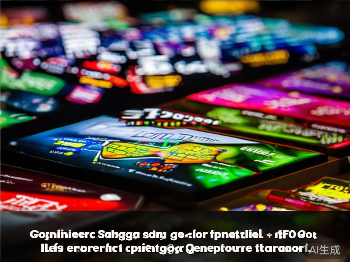 值得注意的是，市场上不同渠道的价格存在一定差异，这