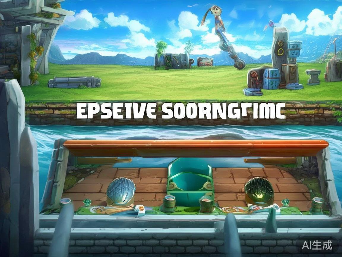 在JDB捕鱼中，所谓的“爆分时间”指的是玩家在特定