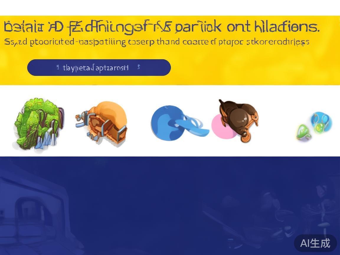 在如今的线上娱乐时代，相信很多玩家都希望能够在稳定