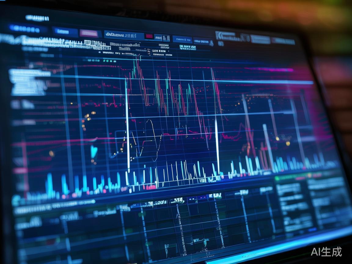 如何有效识别JDB财神捕鱼的破解工具及提升游戏安全防范措施 检测游戏数据的异常变化
破解工具可能引起游戏数据