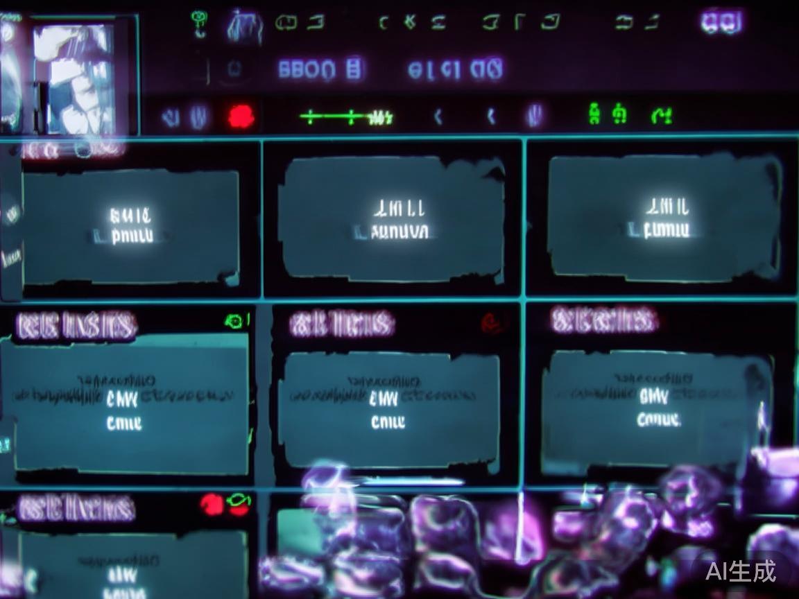 掌握JDB财神捕鱼放水时间技巧,提高稳赢概率的方法指南 借助第三方工具或软件来帮助判定放水时机,部分玩家通