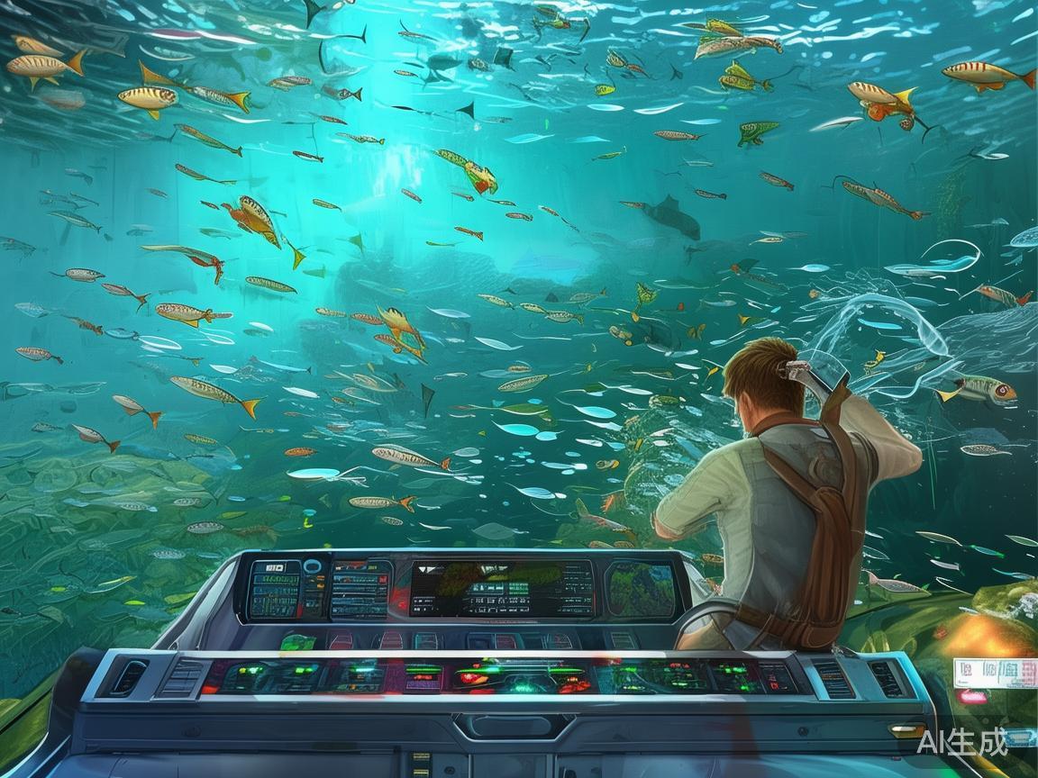 JDB财神手机捕鱼攻略大全:实用技巧助你轻松稳赢抓大奖 在开始游戏之前,首先要明确自己的目标,是以娱乐为主