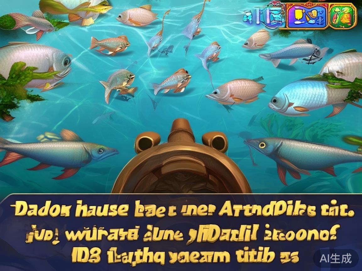 在开始掌握具体技巧之前，首先需要充分理解JDB龙王