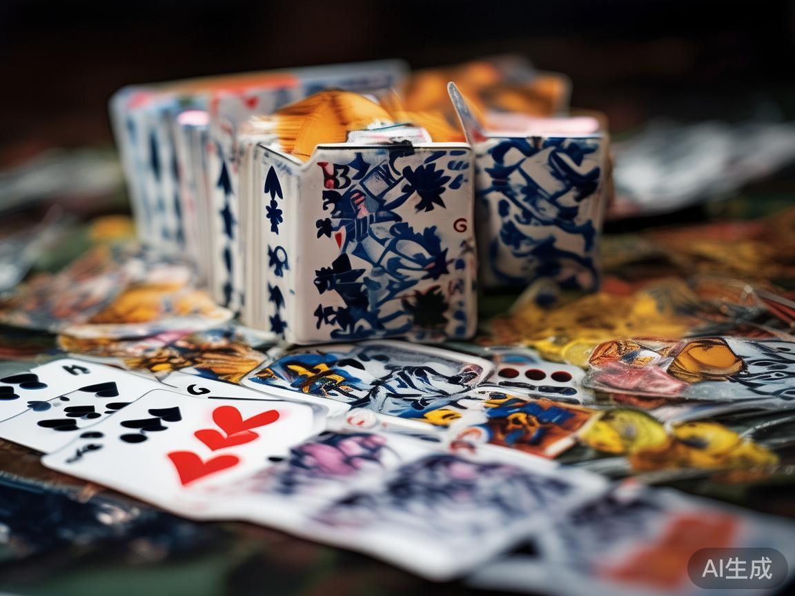 掌握JDB财神捕鱼殊死局势的关键技巧与轻松取胜秘籍 在捕鱼游戏中,快速判断牌局形势,尤其在殊死局势时更