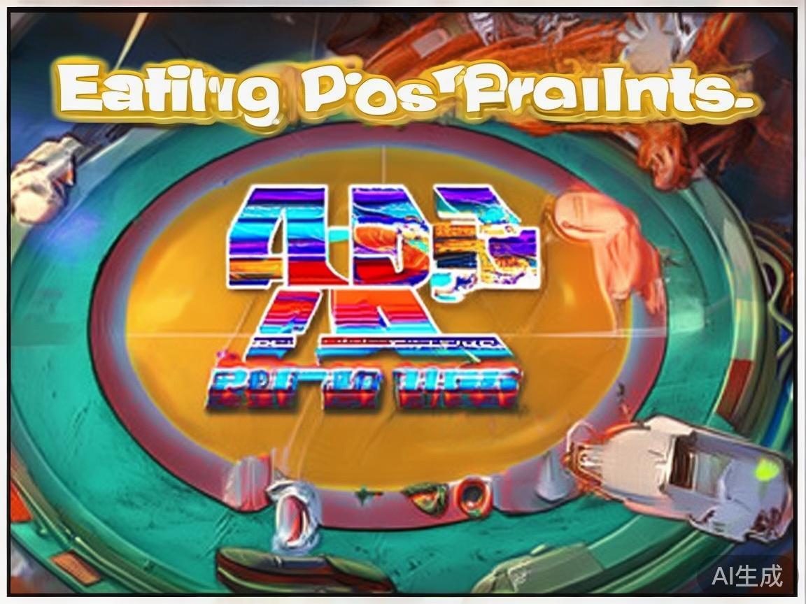 全面解析JDB财神捕鱼吃分吐分技巧与策略,助你轻松获胜 在jdb财神捕鱼中,吃分和吐分的规律实际上是基于游