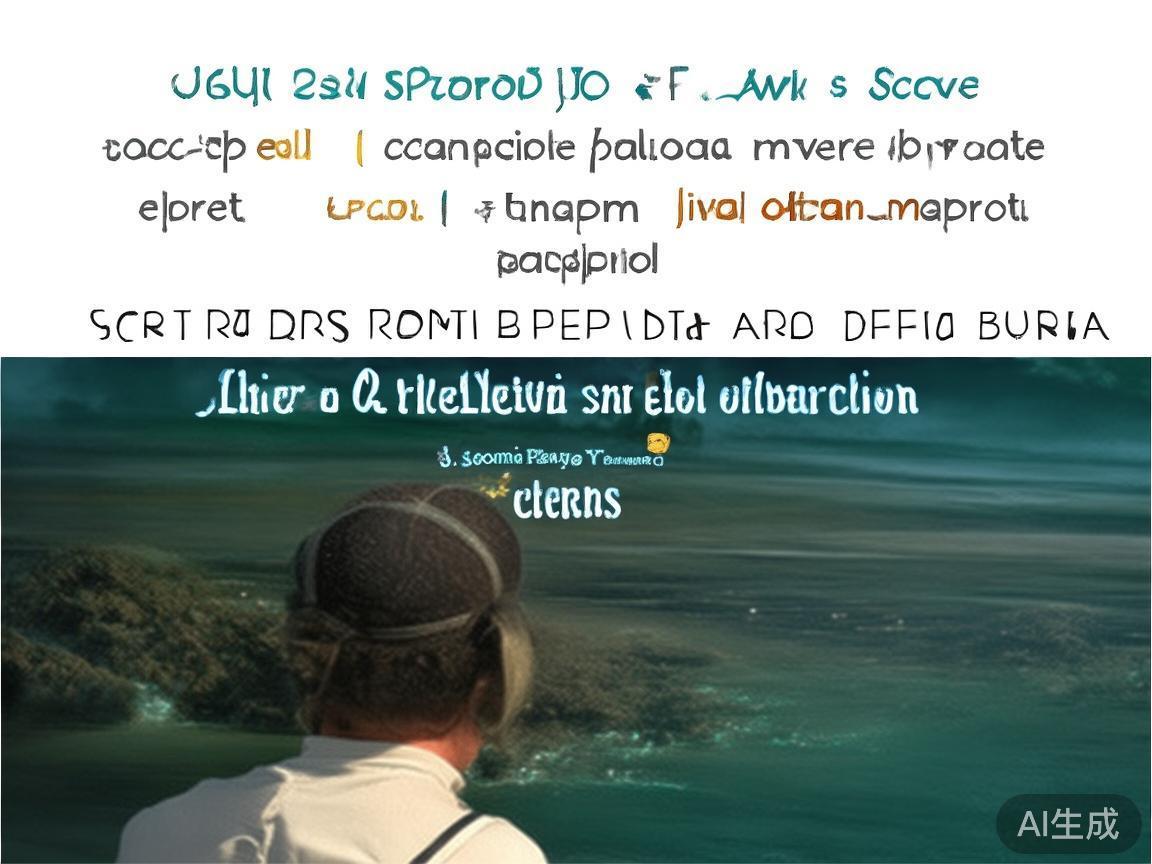 相信，第一时间找到正规的jdb捕鱼游戏入口，应当以