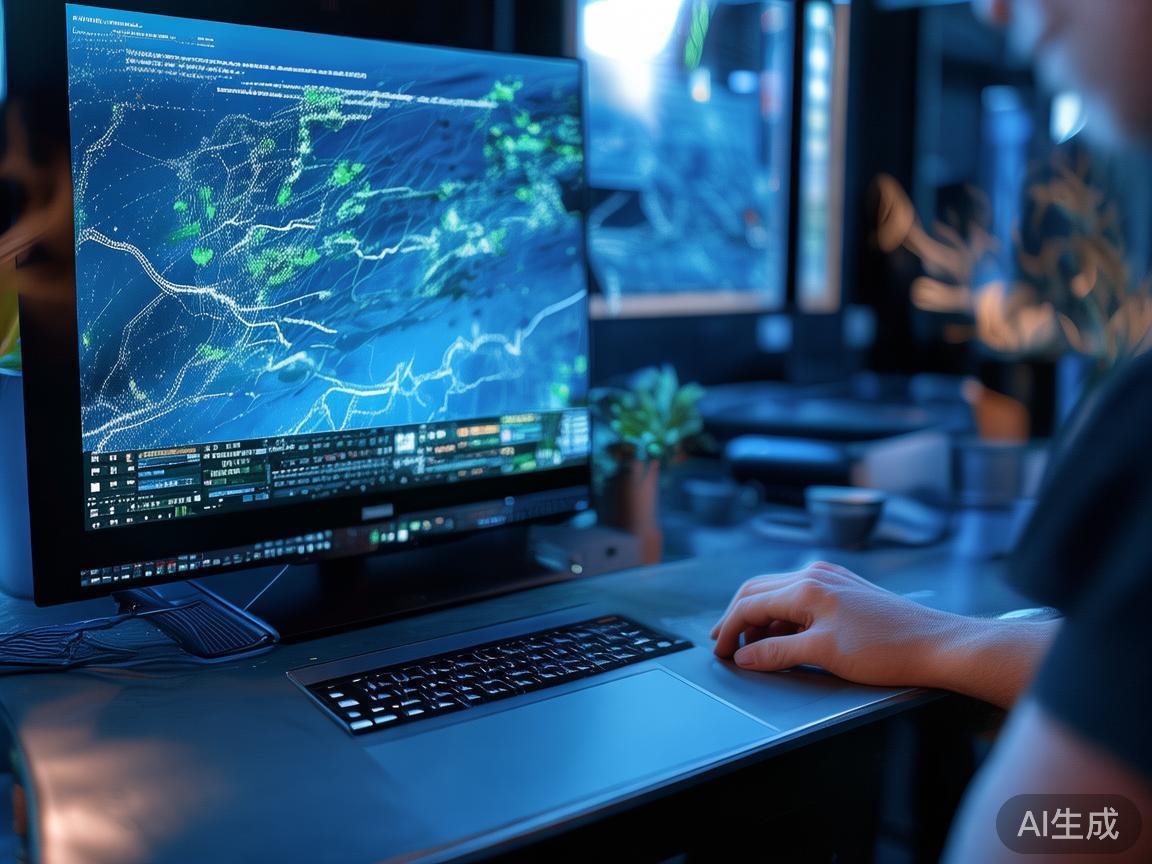 2.&nbsp;使用高速网络连接
在下载前，确保网络连接稳