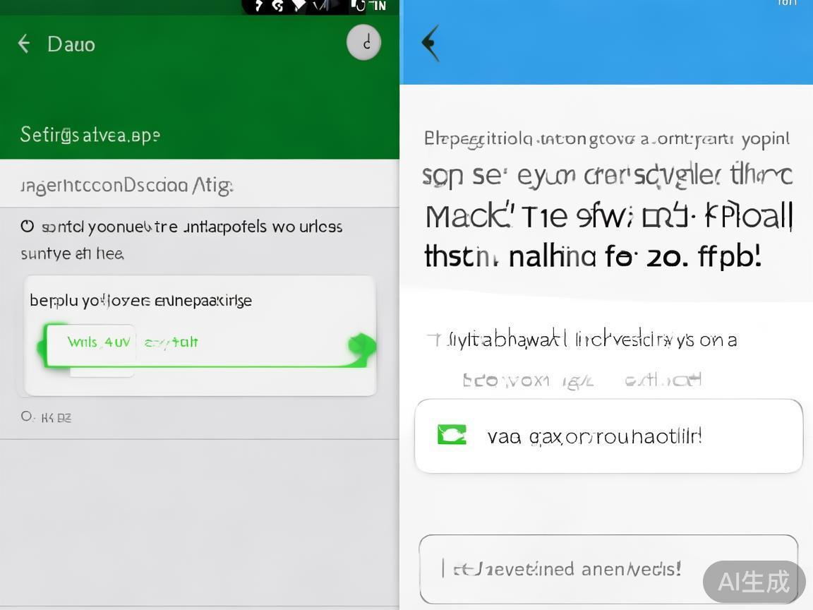 详细攻略:如何轻松下载与安装JDB五龙捕鱼体验版的完整步骤 授权应用安装:对于Android设备,首次安装第三